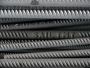Get the best steel prices in Bangalore at Kaushalesh Steels 