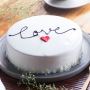 Experience Midnight Cake Delivery in Trichy by FlowerAura