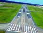 Transforming Road Marking: Precision, Efficiency & Safety