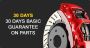 US 1 Auto Part | Top-Quality Used Auto Parts in Miami, FL