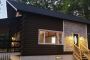 B's Painting & Construction – Best Construction Services