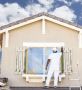 Texas Homes Remodeling & Painting | Premier Home Remodeling 