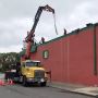 Affordable Roof Repair and Installation Services in Clifton,