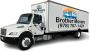 Trusted Packing and Moving Services in Lawrence, MA – Brothe Trusted Packing and Moving Services in Lawrence, MA – Brothe