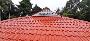 Discover Durable UPVC Roofing Sheets for Your Construction 