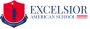 Top IB School in Gurgaon