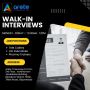 Need HR Executives