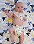 Buy Newborn Cloth Diapers Online