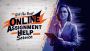Assignment Help: Expert Support for Academic Excellence