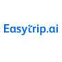 Travel Planning - EasyTrip AI