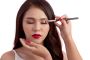 Top HD Makeup Service in Ghaziabad | Sahibabad Studio