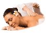 Best Body Polishing in Ghaziabad Sahibabad