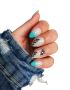 Best Nail Services in Ghaziabad | Kayra Makeover