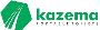 Kazema Portable Toilets - Disabled Portable Toilet 