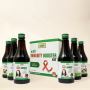 Immunity Booster Kit - Best Immune System Booster