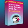 Maximize User Satisfaction and SEO Performance with Prestash