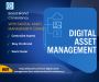 OFFERED: Enhance Brand Consistency with Digital Asset Manage