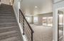 Increase House Storage with Basement Remodeling in Virginia