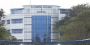 K.D. Dental College & Hospital: Perfect Institute for Dental