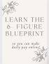 Attention Moms Who Want To Make Extra Money! Attention Moms Who Want To Make Extra Money!