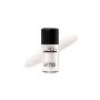 Buy High Quality Pigment Eyeshadow - Keauty Beauty