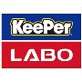 KeePer LABO Singapore