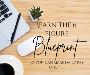 Attention Saskatchewan moms, looking to earn online?