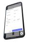 Free Online Booking Software for Tattoo Artists