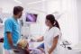 Dentist Sunshine | Trusted Care at Keilor Dental