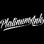Platinum Ink Tattoo & Body Piercing