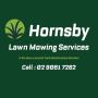 Hornsby