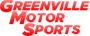 Guaranteed Motorcycle Finance Services in Leland, Mississipp