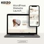 Best UI UX Design Company in Noida