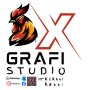 Graphic designers at your fingertips. Business, brand