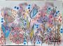Artists, business owners - earn 100$ daily Artists, business owners - earn 100$ daily