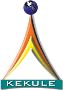 Busulphan, 55-98-1 Oncology API Manufacturers&Suppliers in I