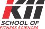 Gym Courses Gym Courses