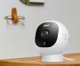 How Do You Set Up a Eufy Camera? How Do You Set Up a Eufy Camera?