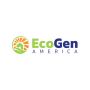 EcoGen America