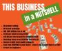 Tired of struggling to make ends meet? Tired of struggling to make ends meet?