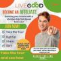 Tired of struggling to make ends meet? Tired of struggling to make ends meet?