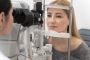 Transform Your Vision at Kelly Eye Center