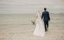 10 Questions to ask your Wedding Photographer