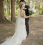 Why Black Canyon Inn is Perfect for Weddings: Inspired by Ca