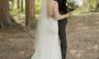 10 Questions to ask your Portrait Photographer 10 Questions to ask your Portrait Photographer