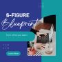 ATT: Tired Moms. Do you want to earn by working just 2 hour