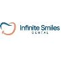 Dentist Kelmscott - Infinite Smiles Dental Clinic Kelmscott