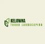 Kelowna Tough Landscaping