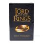 Free Download Books 100% Free Free Download Books 100% Free