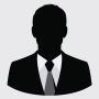 Ken Gallon & Associates